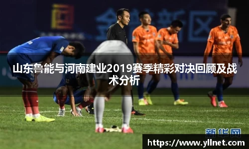 贝博艾弗森官网