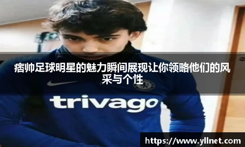 贝博艾弗森官网