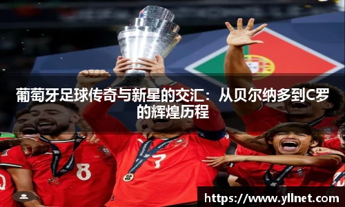 BB贝博艾弗森官方网站