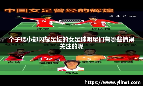 ballbet贝博bb艾弗森