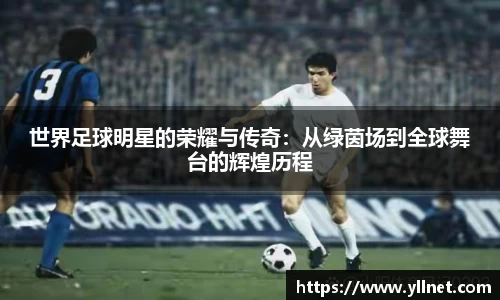 ballbet贝博bb艾弗森