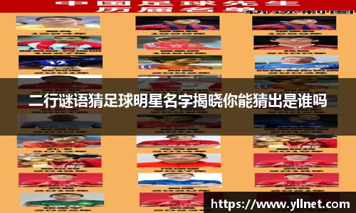 贝博艾弗森ballbet官网