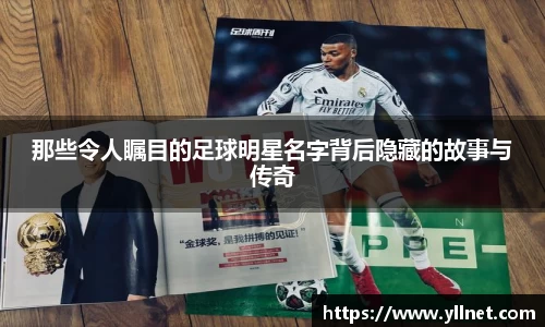 BB贝博艾弗森官方网站