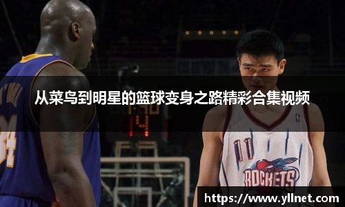 贝博艾弗森ballbet官网